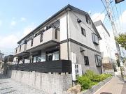 ギュゼール夙川