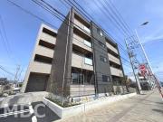 ＪＲ牟岐線阿波富田駅まで徒歩31分