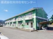 ＪＲ和歌山線笠田駅まで徒歩8分