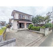 仙台市青葉区みやぎ台3丁目住宅