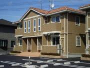 ＪＲ東北本線小山駅まで徒歩23分