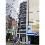 リアライズ錦