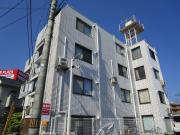 ＪＲ仙山線北山駅まで徒歩13分