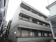 ファミール田中