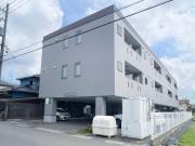 クレセントハイム米泉