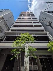 スワンズシティ大手前レーヴェ