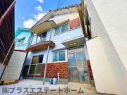 東大池町1丁目 戸建
