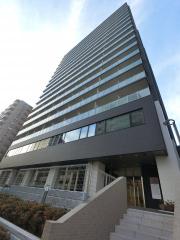 京成本線京成成田駅まで徒歩3分