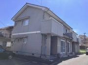 Hikari