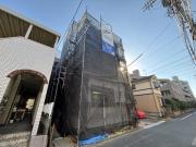 EIRA西葛西
