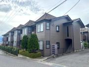 カーサ富田IIS棟