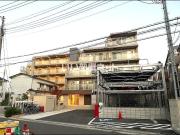 N-StageFujisawa