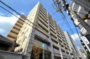 KAISEI新神戸第2EAST