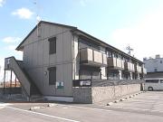 山陽電鉄本線亀山駅まで徒歩8分