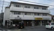 小田急小田原線本厚木駅まで徒歩7分