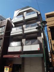 キーパークV