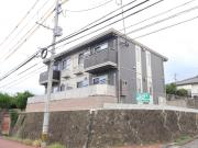ＪＲ鹿児島本線赤間駅まで徒歩17分