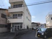 福田ビル