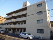 メゾン浅野