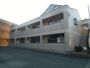 ＪＲ紀勢本線津駅まで徒歩32分