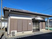 山田荘