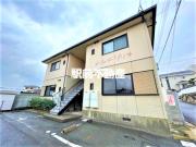 ＪＲ久大本線久留米大学前駅まで徒歩14分