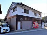 ＪＲ関西本線王寺駅までバス約24分 徒歩1分