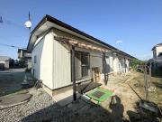 ＪＲ東北本線郡山駅