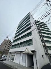 マリオン屋島東