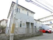 山陽電鉄本線板宿駅まで徒歩8分