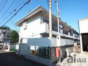 西武池袋・豊島線秋津駅まで徒歩26分