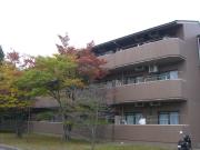 メゾン友朋苑