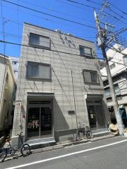 高瀬ビル