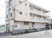 徳毛ビル