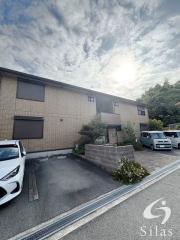 京阪本線光善寺駅まで徒歩13分