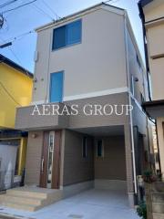 Kolet葛飾東水元