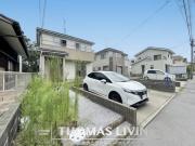 ＪＲ鹿児島本線ししぶ駅まで徒歩7分