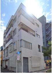 TSUCHINOビル