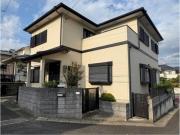 一里山4丁目貸家