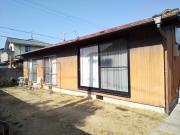 高松琴平電鉄長尾線木太東口駅まで徒歩19分