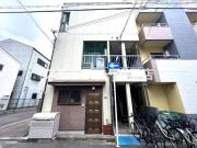 マツモトマンション