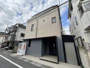 エステラス王子