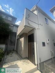 Sumai-to四街道市つくし座02