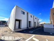 ＪＲ高徳線吉成駅まで徒歩40分