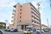 ＪＲ東海道本線笠寺駅まで徒歩10分