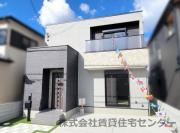 Aハウスワンplus西浜3丁目IV1号