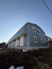 ＪＲ京浜東北・根岸線鶴見駅まで徒歩11分