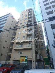 KDXレジデンス錦糸町