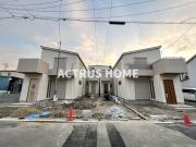 ＪＲ関西本線東部市場前駅まで徒歩10分