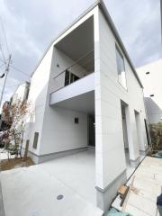 クイーンズベリーIIB